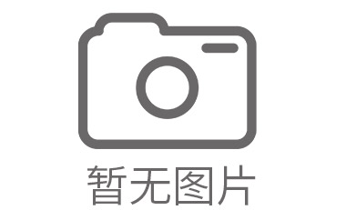 塑料儲罐的特點有哪些？